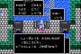RPGの世界に入り込んだら何の職業に就きたい？