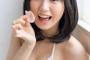 【過激画像】SKE48高寺沙菜、”次世代グラビア女王候補「可愛すぎる」と大反響！！