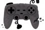 プレイ時間守らなかった子供のゲームを壊すのって体罰？