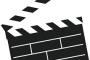 私「感動映画はあんまり見ないなぁ」 彼「どうせ見もしないで批判してんだろ？」→映画を見て感想を言った結果…