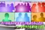 SKE48日高優月、福士奈央出演東海テレビ「キテるにハマる！課外授業 バナナスクール2」5.2キャプまとめ！
