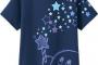 ユニクロの任天堂コラボTシャツｗｗｗｗｗｗｗｗｗｗｗｗ