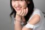 【AKB48】今、村山彩希が熱い！！！【ゆいりー】