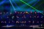 【欅坂46】「エキセントリック」「不協和音」でガルアワ会場を圧倒！ヘッドセットでの「二人セゾン」初披露！「マイナビ GirlsAward 2017 S/S」アーティストライブセットリスト＆レポまとめ