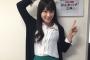 【画像】乃木坂のメンバーの先っちょが透けとる件ｗｗｗｗｗｗｗｗｗｗｗｗｗｗｗｗｗｗｗｗｗｗ