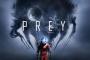 国内版は5月18日発売『Prey』の海外版ローンチトレーラーが公開！