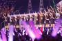 【疑問】乃木坂のライブDVDが出ない理由って結局コレだろｗｗｗｗｗｗｗ