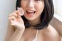 とっておき17歳美少女、髙寺沙菜が可愛すぎるwww