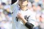 ロッテ涌井（７回無失点　勝ち負けつかず）「いいピッチングを続けるだけ・・・」