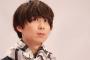 【マジかよ】明日の「ワイドナショー」ゲストに川谷絵音！！！詳細がこちら！！！（※画像あり）