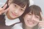 JCアイドル最強ルックスを御覧くださいｗｗｗｗｗｗｗｗｗｗｗｗｗｗ