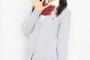 ぶっちゃけ小栗有以って宮脇咲良や向井地美音と比べて逸材度ではどうなの？