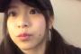 チーム8 倉野尾成美、岡田奈々を警戒するｗｗｗｗｗｗ