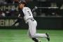 阪神が菅野打ち砕けた要因