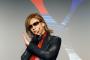 【緊急手術】YOSHIKIの今現在がやばい・・・