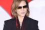 【X JSAPAN】YOSHIKIがギリギリまで働き続けなければならなかった理由　“息をしているだけ”でも出て行くお金が多い