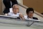 【朗報】ナベツネ(90)ご満悦「ベリーベリーハッピー」