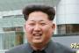 金正恩はなぜ美容師を粛清しないのか？
