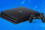 PS4のラインナップ動画の末期臭がすごいと話題にｗｗｗｗｗ