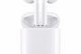 iPhone8には「AirPods」が同梱？製品価格がかなり上がる可能性も