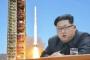 【朗報】ついに北朝鮮が核放棄するらしい！！！！！！！その条件が・・・・・・・・・・(ﾟＡﾟ;)ｺﾞｸﾘ
