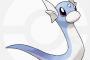 【画像40枚】ワイ「ミニリュウってポケモン育てよ。ドラゴンタイプやしかっこいい龍になるやろ」