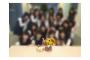 【欅坂46】原田葵ブログになぜかモザイク処理された画像が掲載。そこに写るメンバーを特定してみた結果…