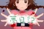 夢日記つけてるが大変な事になってる・・・・・
