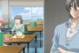 【僧侶と交わる色欲の夜に…】7話感想 ここで新な男の登場だと！？