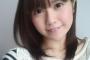 竹達彩奈さんってこんなに可愛いのになんで声優なんかしているの？？？？？？？？