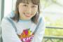 【悲報】ももクロのピンク、痩せてしまうｗｗｗｗｗｗ