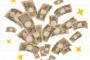 寝てても金入ってくる仕組み作った結果ｗｗｗｗ　サラリーマンの年収超えたｗｗｗｗ