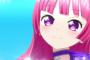 《アイドルタイムプリパラ》7話感想・画像 そふぃ様きたあああああああ！やはりそふぃ様は別格のオーラがあるな