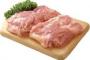 ワイ「課の10人で焼き肉するから肉買ってきて」(8万円) 後輩「了解」