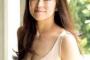 中島知子とかいう今ごろ天下取ってたはずの女芸人ｗｗｗｗ