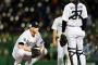 5月のオリックス3勝12敗・・・・・