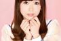 【画像】声優の渕上舞さん、包丁の持ち方がおかしい