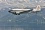航空輸送の世界に革命をもたらした名機「ダグラスDC-3」が日本に飛来…「ブライトリング　ワールドツアー」！