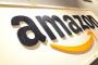 【朗報】アマゾンが本格的に転売対策に乗りだしたぞｗｗｗｗｗｗｗｗｗｗｗｗ