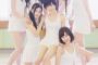 “乃木坂らしさ”って何ですか？