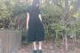 SKE48江籠裕奈の私服がシャレオツすぎる！！！