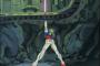 ガンダムって結局どれ見たらええんや？？？？？（画像あり）