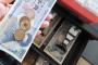 店員ワイ「1787円になります」客「ん」2042円ｽｯ