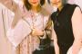 【画像】平野綾さん(29)と中川翔子さん(32)のツーショット写真ｗｗｗｗｗｗｗ