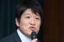 【「頑張ってる」アピールを一蹴】林修氏「本当に頑張っている生徒を見たことない」	