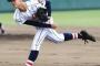 埼玉勢って関東大会優勝できるのになぜ甲子園で勝てないのか