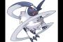 強そうなのに弱いポケモンといえば