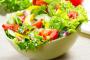 一人暮らし民の「野菜を食わなければ不健康になる」という強迫観念ｗｗｗｗｗｗｗｗｗｗｗ	