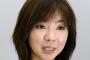 【芸能】岡本真夜　顔出しＮＧだった理由は…