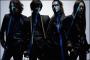 L'Arc～en～Cielが来年遂に50代に突入ｗｗｗｗｗ